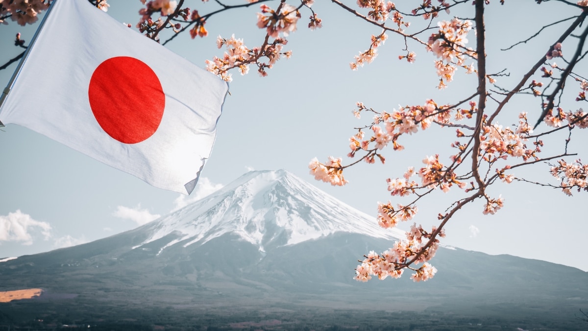 Nihon, Deutschland, Bharat, Zhongguo: Native Names Of 10 Countries You May Not Know