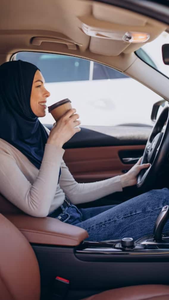 कतर में भारतीय ड्राइवर को कितनी मिलती है सैलरी?