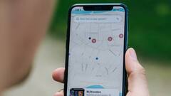 बड़े खास हैं Google Maps के 5 बेहतरीन फीचर्स! लोकेशन देखने के साथ-साथ कर पाएंगे ये काम, तुरंत करें चेक