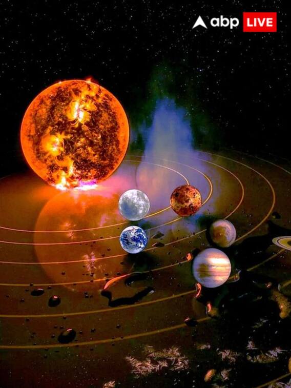 मंगल मार्गी होते ही इन लोगों के लिए खोल देंगे तिजोरी!