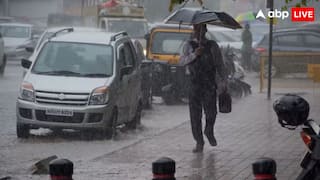 Weather Forecast: Fierce heat in 7 states! Mercury increased in UP, Delhi, in the beginning of March, know where it will rain