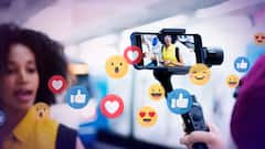 बदल गया नियम! अब 30 दिन बाद डिलीट हो जाएंगे आपके Facebook Live वीडियो, ऐसे करें डाउनलोड