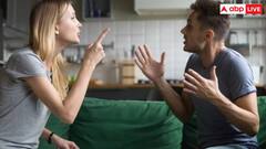 गर्लफ्रेंड ने आपको भी कर दिया है ब्लॉक, आपकी ये 10 आदतें हो सकती हैं वजह