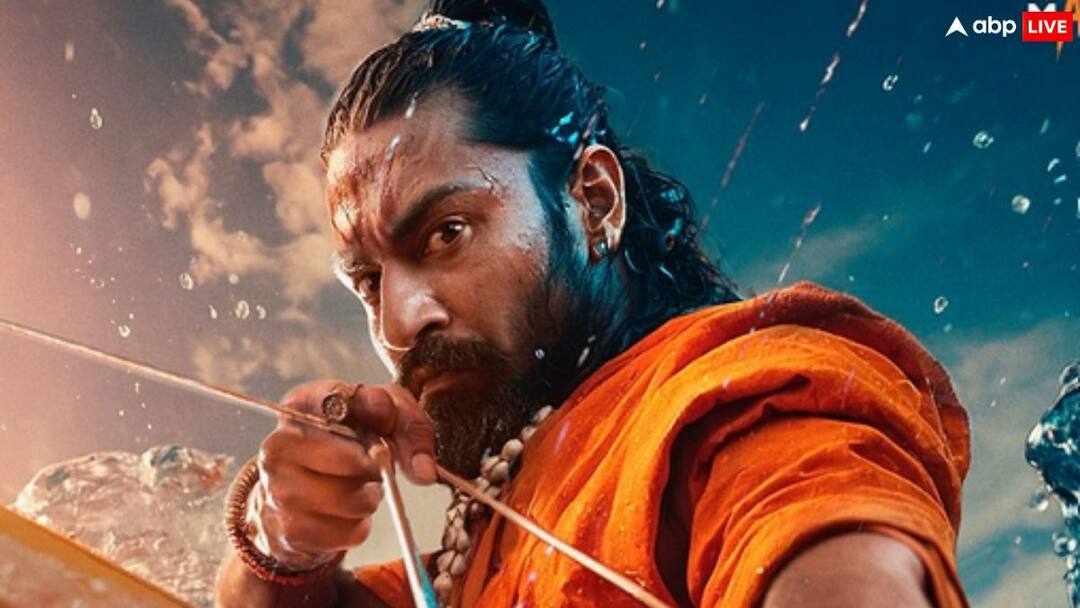 Chhaava box office collection day 10 vicky kaushal movie 300 crore club history created Chhaava Box Office Collection Day 10: छावा 300 पार, विक्की कौशल के करियर की सबसे बड़ी फिल्म, तोड़ डाले सारे रिकॉर्ड