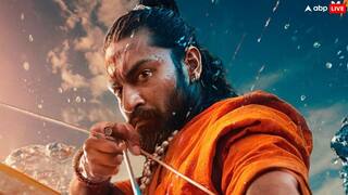 Chhaava Box Office Collection Day 10: छावा 300 पार, विक्की कौशल के करियर की सबसे बड़ी फिल्म, तोड़ डाले सारे रिकॉर्ड