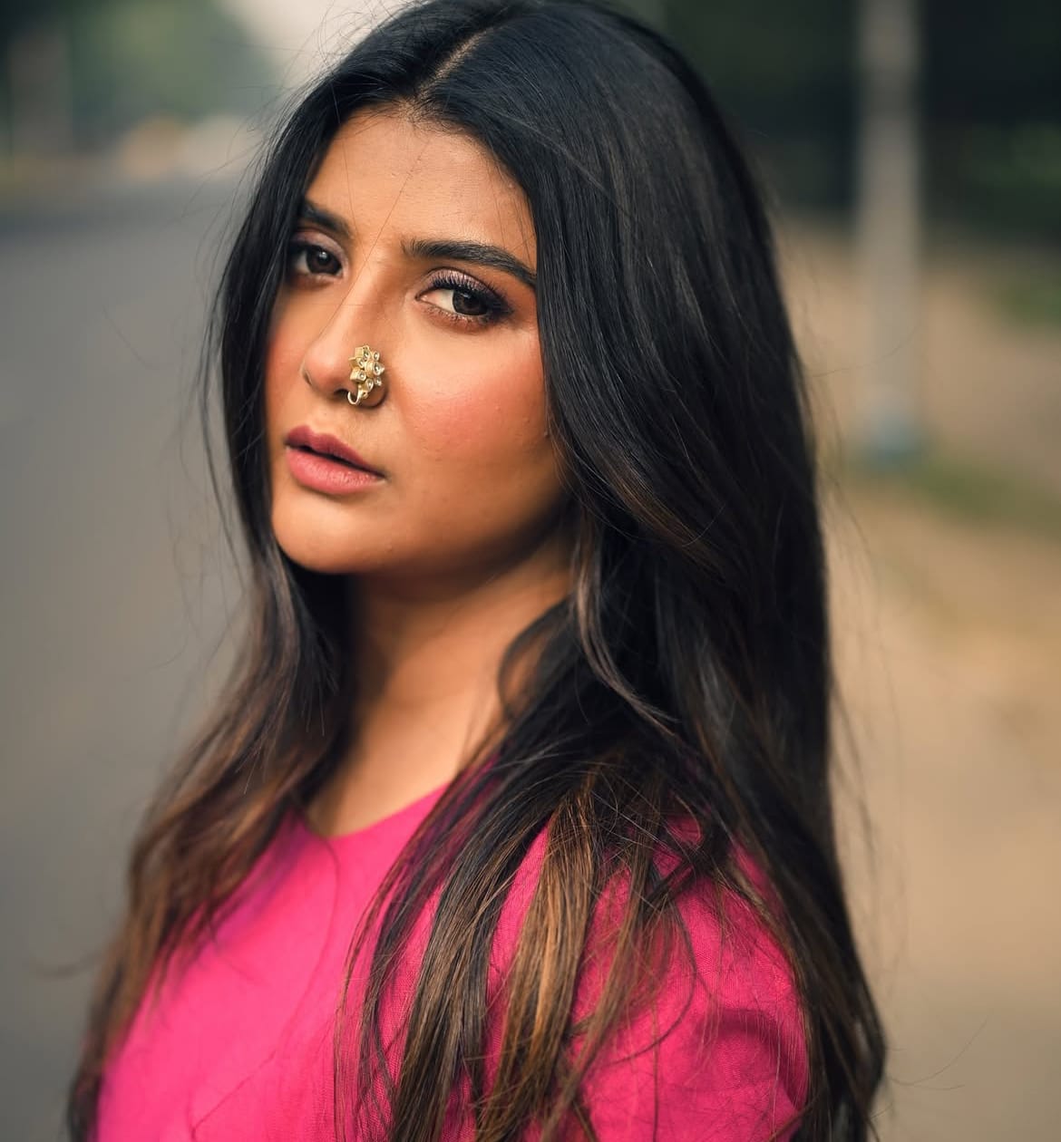 Mimi Chakraborty To Priyanka Sarkar: Top 20 Most Beautiful Bengali Actresses