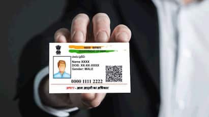 फ्री में ऐसे करें डिजिटल आधार कार्ड डाउनलोड, आसान है यह तरीका