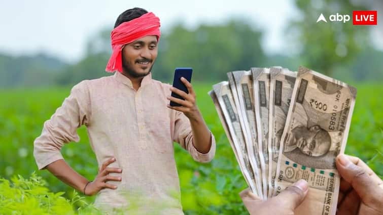 PM Kisan Samman Nidhi 19th Installment Release Today Time How Check Status PM Modi आज जारी होगी पीएम किसान सम्मान निधि की 19वीं किस्त, इस तरह चेक करें अपना स्टेटस
