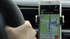 बड़े खास हैं Google Maps के 5 बेहतरीन फीचर्स! लोकेशन देखने के साथ-साथ कर पाएंगे ये काम, तुरंत करें चेक