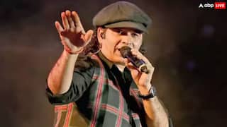 महाकुंभ 2025: सिंगर मोहित चौहान के गानों संग होगा 'संस्कृति का महाकुंभ', रामायण की दिखेगी झलक