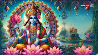 Vijaya Ekadashi 2025: Know The Significance Of Tulsi Puja And Chanting Vishnu Mantras