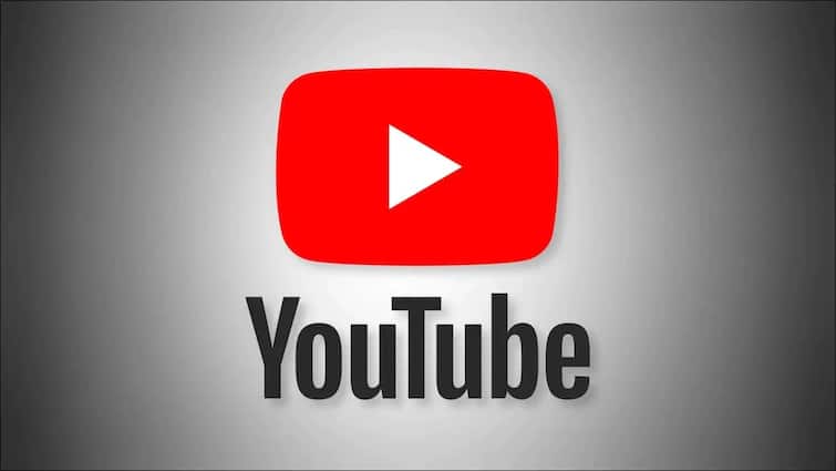 Best Ai Tools for YouTube for creating videos with graphics music and more details YouTube से अच्छा पैसा कमाने में मदद कर सकते हैं ये AI Tools! जान लीजिए आसान तरीका