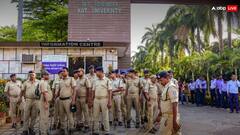 नेपाली छात्रा के सुसाइड का मामला: KIIT में नियमों को ताक पर रखने वाले कर्मचारियों पर होगी कार्रवाई, ओडिशा सरकार का आदेश