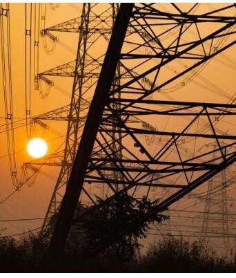 ਪੰਜਾਬ ਦੇ ਬਿਜਲੀ ਖਪਤਕਾਰਾਂ ਨੂੰ ਝਟਕਾ, PSPCL ਨੇ ਦਿੱਤੀ ਸਖਤ ਚੇਤਾਵਨੀ...