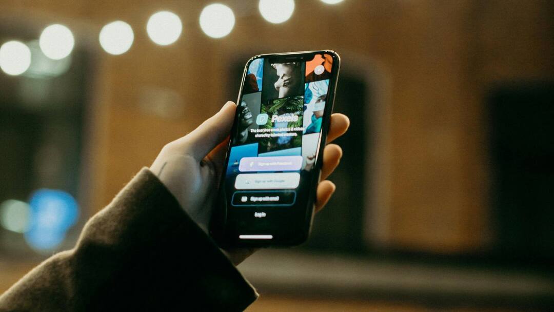 Samsung Galaxy 5G Phones: বাড়ছে চাহিদা-জনপ্রিয়তা, ভারতে দুই নতুন ৫জি ফোন লঞ্চ করতে চলেছে স্যামসাং Samsung Galaxy M16 5G and Samsung Galaxy M06 5G India Launch Confirmed Samsung Galaxy 5G Phones: বাড়ছে চাহিদা-জনপ্রিয়তা, ভারতে দুই নতুন ৫জি ফোন লঞ্চ করতে চলেছে স্যামসাং