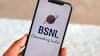 800 रुपये से भी कम खर्च में 300 दिन की वैलिडिटी, BSNL के इस फ्री कॉलिंग वाले प्लान ने कराई ग्राहकों की मौज!