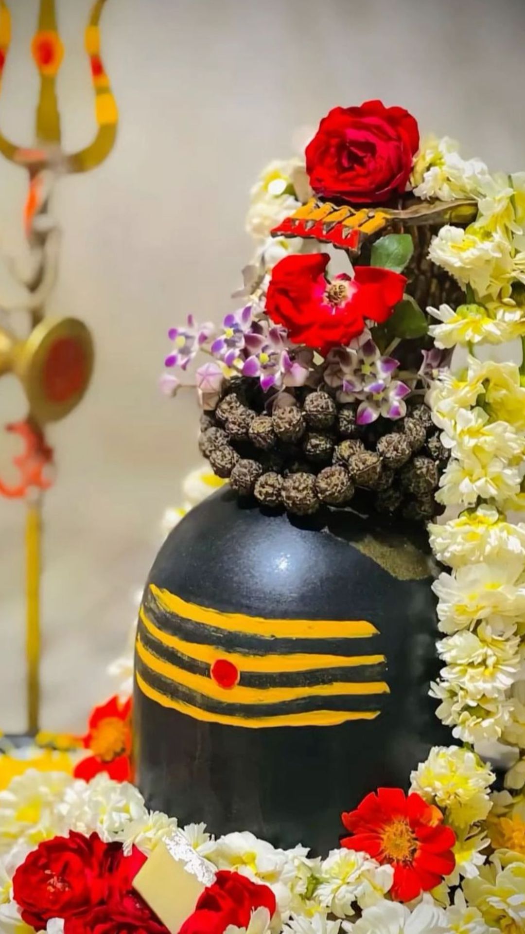 মহাদেবের আশীর্বাদ পাবেন রাশিচক্রের কয়েকটি রাশি