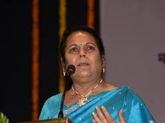 Sanjay Raut On Neelam Gorhe: निर्लज्ज, नमकहराम, भूत, बाई नव्हे बाईमाणूस, भ्रष्ट...; संजय राऊत नीलम गोऱ्हेंना काय काय म्हणाले?, आजच्या पत्रकार परिषदेतील 5 मोठे मुद्दे!