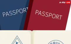 ਇਸ ਦੇਸ਼ ‘ਚ ਈ-ਵੀਜ਼ਾ ਰਾਹੀਂ ਜਾ ਸਕਦੇ ਭਾਰਤੀ, ਜਾਣੋ ਕਿਵੇਂ ਮਿਲਦਾ ਇਹ