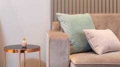 Top Living Room Looks For 2025 With Wooden Elegance