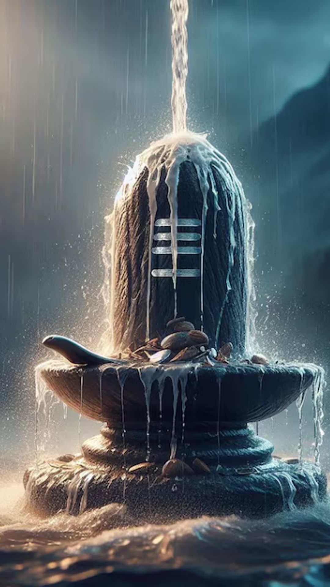 জ্যোতিষশাস্ত্র মতে, মহাশিবরাত্রিতে বিরল যোগের প্রভাবও