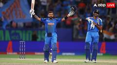 खेल का मैदान हो या जंग का, बाप-बाप होता है! पाकिस्तान की हार पर फैंस का जबरदस्त रिएक्शन