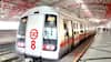 Delhi Metro में सफर करने वालों के लिए गुड न्यूज! ट्रेन के अंदर मिलेगा सुपरफास्ट इंटरनेट, शुरू हुई तैयारी