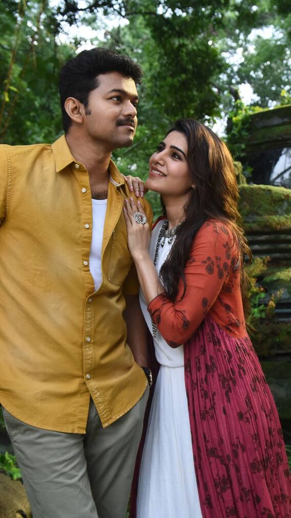 ओटीटी पर आ रही है वो ब्लॉकबस्टर फिल्म, जिसका 8 साल से था इंतजार