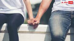 गर्लफ्रेंड ने आपको भी कर दिया है ब्लॉक, आपकी ये 10 आदतें हो सकती हैं वजह