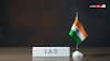 यह होती है IAS की सबसे बड़ी पोस्टिंग, जानें कितनी मिलती है सैलरी?