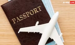 ਇਸ ਦੇਸ਼ ‘ਚ ਈ-ਵੀਜ਼ਾ ਰਾਹੀਂ ਜਾ ਸਕਦੇ ਭਾਰਤੀ, ਜਾਣੋ ਕਿਵੇਂ ਮਿਲਦਾ ਇਹ