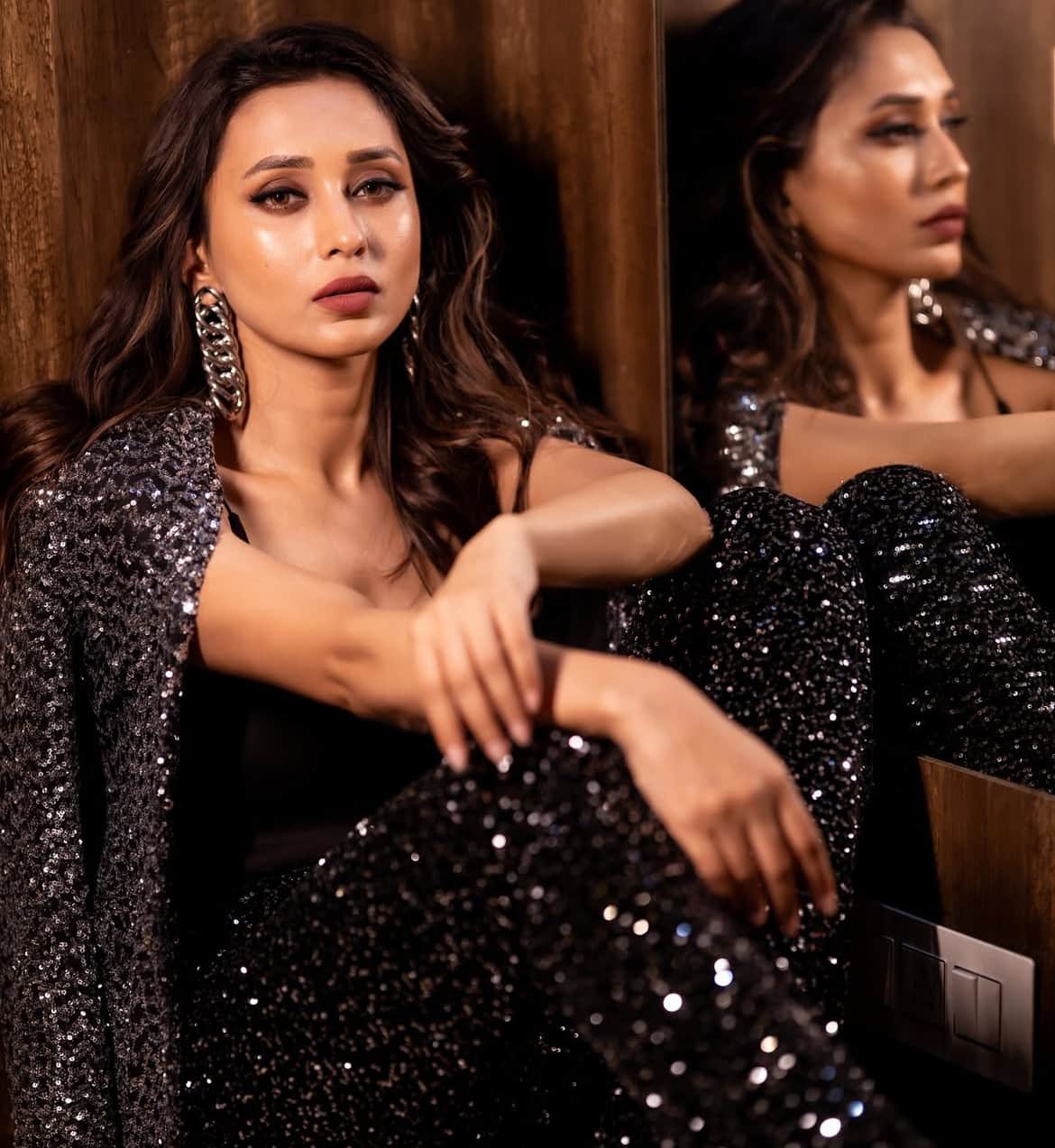 Mimi Chakraborty To Priyanka Sarkar: Top 20 Most Beautiful Bengali Actresses