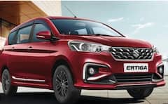 Auto News: ਇਹ 7 ਸੀਟਰ ਕਾਰ Tax Free ਸਣੇ 1 ਲੱਖ ਦੇ ਡਿਸਕਾਊਂਟ 'ਚ ਲਿਆਓ ਘਰ, ਕਿੱਧਰੇ ਹੱਥੋਂ ਨਾ ਨਿਕਲ ਜਾਏ ਮੌਕਾ...