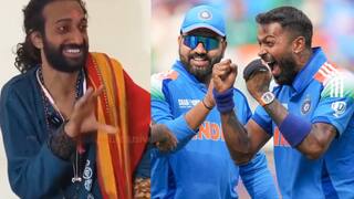 Watch: भारत की जीत पर आया IIT बाबा का बयान, पाकिस्तान से हारने की करी थी भविष्यवाणी