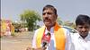 BJP MLC Candidate Anji Reddy Interview | కిషన్ రెడ్డి ప్రచారం చేసేంత ప్రాధాన్యత అంజిరెడ్డికి ఎందుకు?
