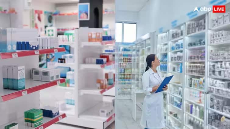 how do medical store people remember which medicine is used where and with what method Medical Store: கோழி கிறுக்கல் கையெழுத்து..! மெடிகல் ஷாப் ஓனருக்கு புரிவது எப்படி? சரியாக மருந்தை கண்டறியும் முறை?