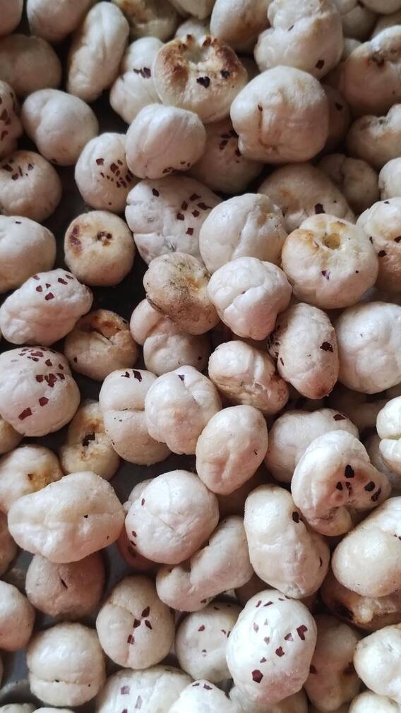 बिहार में कहां होती है मखाना की खेती? पीएम मोदी भी खाते हैं रोज