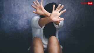 Bollywood Actress के साथ धोखाधड़ी और रेप मामला: हाईकोर्ट की सख्ती के बाद ठाणे पुलिस ने दर्ज की FIR