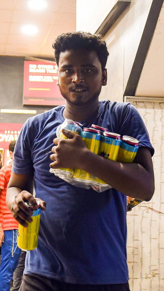 दिल्ली में महाशिवरात्रि के दिन ठेके बंद रहेंगे या खुलेंगे?