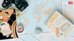 इस देश में अब ई-वीजा के जरिए जा सकते हैं भारतीय, जानिए कैसे मिलता है ये