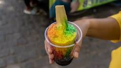 उन्हाळा सुरू... 2 दिवसांत 4 जिल्ह्यात वाढणार तापमान; हवामान प्रादेशिक विभागाकडून खबरदारीची सूचना