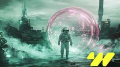 How PayFi Has Become 2025's Biggest Crypto Narrative and Why Remittix Has First Mover Advantage