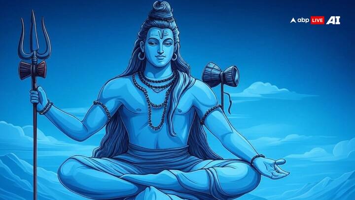 On Mahashivaratri, the trigrahi will prove lucky for many zodiac signs along with yoga and fast. Let's know which zodiac signs of this yoga will get benefit.