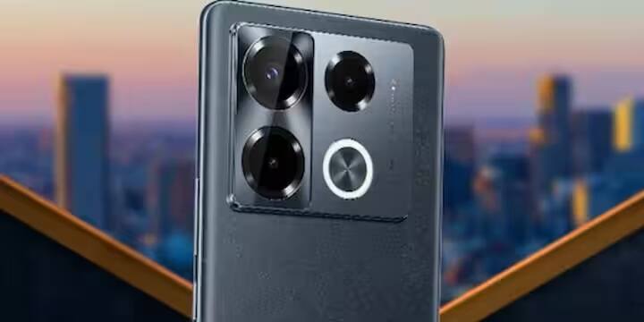 એવું માનવામાં આવે છે કે Infinix Note 50 Pro એ Note 40 Pro 5G નું અપગ્રેડેડ વર્ઝન હશે જે એપ્રિલ 2024 માં લૉન્ચ થયું હતું. તમને જણાવી દઈએ કે પાછલું મોડેલ 6nm મીડિયાટેક ડાયમેન્સિટી 7020 ચિપ પ્રોસેસર અને 5,000mAh બેટરી સાથે આવ્યું હતું. તેમાં 108MP પ્રાઇમરી કેમેરા અને 32MP સેલ્ફી કેમેરા હતો.