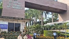 Another Nepali Student Dies By Suicide At KIIT Odisha, Second Incident In Nearly 3 Months