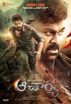 फिल्म फ्लॉप होने पर इन सुपरस्टार्स ने चुकाए घाटे के पैसे, शाहरुख से लेकर आमिर तक कई सेलेब्स हैं शामिल