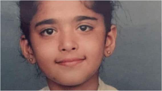 South Actress: ఇండియాలో ఫస్ట్‌ 1000 కోట్ల సినిమాలో హీరోయిన్‌... 40 ఏళ్లు దాటినా పెళ్లి చేసుకోలేదు... ఆ హీరోలతో డేటింగ్ రూమర్లు!