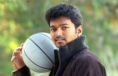 Vijay Song: விஜய்யின் பெட்ரூம் வரை சென்று பிரபலம் செய்த செயல்; வாடி வாடி கைப்படாத சீடி பாடல் உருவான டாப் சீக்ரெட்!