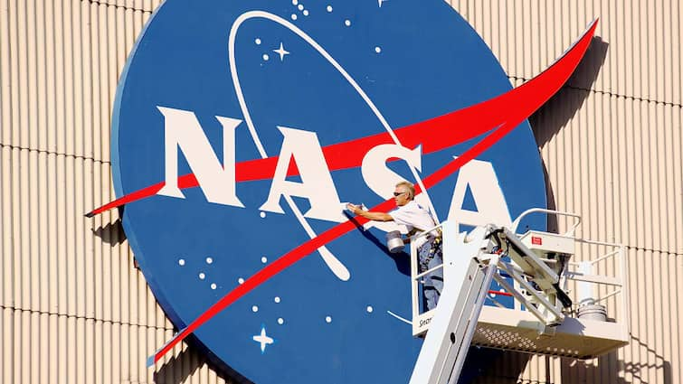 NASA Internships 2025: NASA के इंटर्नशिप प्रोग्राम के लिए आवेदन प्रक्रिया शुरू, जानिए कैसे कर सकेंगे अप्लाई