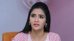 Karthika Deepam 2 February 24th Highlights : ఒక్కొక్కటిగా బయటపడుతున్న జ్యోత్స్న తప్పులు, తాతగారు గట్టిగానే ఫైర్ అయ్యారుగా.. స్పెషల్ డిష్​గా ఉప్మా బిర్యానీ చేసిన దీప, కార్తీక దీపం 2 హైలెట్స్ ఇవే